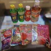 ヒメ日記 2026/03/14 15:50 投稿 羽奈（うな） NOA（ノア）