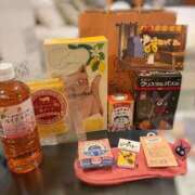 ヒメ日記 2026/03/16 12:21 投稿 羽奈（うな） NOA（ノア）