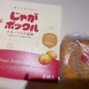 ヒメ日記 2026/03/18 13:11 投稿 羽奈（うな） NOA（ノア）