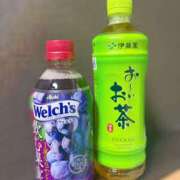 ヒメ日記 2026/03/21 10:05 投稿 羽奈（うな） NOA（ノア）