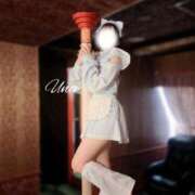 ヒメ日記 2026/03/22 09:03 投稿 羽奈（うな） NOA（ノア）