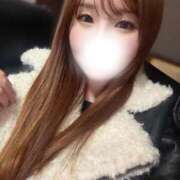 ヒメ日記 2026/03/22 13:17 投稿 羽奈（うな） NOA（ノア）