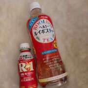 ヒメ日記 2026/03/24 10:57 投稿 羽奈（うな） NOA（ノア）