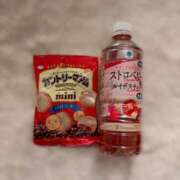 ヒメ日記 2026/03/25 10:10 投稿 羽奈（うな） NOA（ノア）