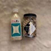 ヒメ日記 2026/03/25 12:09 投稿 羽奈（うな） NOA（ノア）