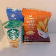 ヒメ日記 2026/03/26 11:26 投稿 羽奈（うな） NOA（ノア）