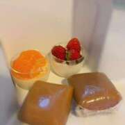 ヒメ日記 2026/03/26 11:39 投稿 羽奈（うな） NOA（ノア）