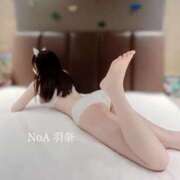 ヒメ日記 2026/03/28 15:53 投稿 羽奈（うな） NOA（ノア）