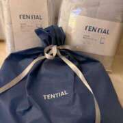 ヒメ日記 2026/03/28 16:06 投稿 羽奈（うな） NOA（ノア）