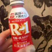 ヒメ日記 2026/03/29 11:08 投稿 羽奈（うな） NOA（ノア）