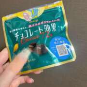 ヒメ日記 2026/03/29 12:08 投稿 羽奈（うな） NOA（ノア）