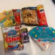 ヒメ日記 2026/03/29 13:08 投稿 羽奈（うな） NOA（ノア）