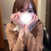 ヒメ日記 2026/03/29 13:48 投稿 羽奈（うな） NOA（ノア）