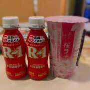 ヒメ日記 2026/03/30 18:49 投稿 羽奈（うな） NOA（ノア）