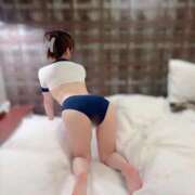 ヒメ日記 2026/03/30 19:32 投稿 羽奈（うな） NOA（ノア）