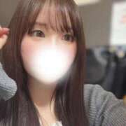 ヒメ日記 2026/03/31 13:02 投稿 羽奈（うな） NOA（ノア）