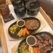 ヒメ日記 2026/03/31 20:37 投稿 羽奈（うな） NOA（ノア）