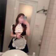 ヒメ日記 2026/03/31 20:51 投稿 羽奈（うな） NOA（ノア）