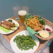 ヒメ日記 2026/04/03 10:09 投稿 羽奈（うな） NOA（ノア）