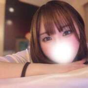 ヒメ日記 2026/04/04 13:19 投稿 羽奈（うな） NOA（ノア）