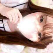 ヒメ日記 2026/04/06 13:23 投稿 羽奈（うな） NOA（ノア）