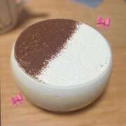 ヒメ日記 2026/04/07 16:46 投稿 羽奈（うな） NOA（ノア）