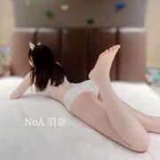 ヒメ日記 2026/04/08 09:14 投稿 羽奈（うな） NOA（ノア）