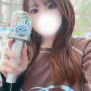 ヒメ日記 2026/04/12 10:16 投稿 羽奈（うな） NOA（ノア）