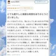ヒメ日記 2026/04/13 08:06 投稿 羽奈（うな） NOA（ノア）
