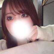 羽奈（うな） ドパガキ NOA（ノア）