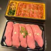 ヒメ日記 2026/04/25 16:16 投稿 羽奈（うな） NOA（ノア）
