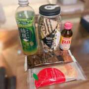 ヒメ日記 2026/05/10 10:20 投稿 羽奈（うな） NOA（ノア）