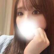 ヒメ日記 2026/05/10 13:28 投稿 羽奈（うな） NOA（ノア）