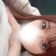 ヒメ日記 2026/05/12 13:18 投稿 羽奈（うな） NOA（ノア）