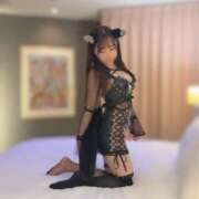 ヒメ日記 2026/05/15 11:00 投稿 羽奈（うな） NOA（ノア）