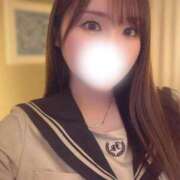 ヒメ日記 2026/05/22 19:27 投稿 羽奈（うな） NOA（ノア）