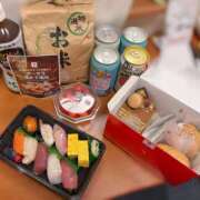 ヒメ日記 2026/06/04 15:43 投稿 羽奈（うな） NOA（ノア）