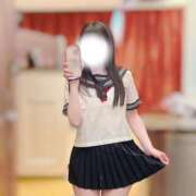 ヒメ日記 2026/06/08 13:13 投稿 羽奈（うな） NOA（ノア）
