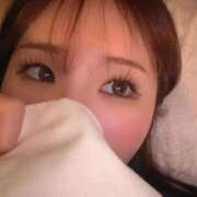 ヒメ日記 2026/06/12 10:17 投稿 羽奈（うな） NOA（ノア）