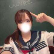 ヒメ日記 2026/06/14 10:49 投稿 羽奈（うな） NOA（ノア）