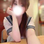 ヒメ日記 2026/06/20 15:55 投稿 羽奈（うな） NOA（ノア）