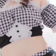 ヒメ日記 2026/06/26 13:00 投稿 羽奈(うな) NOA(ノア)