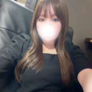 ヒメ日記 2026/07/03 13:21 投稿 羽奈（うな） NOA（ノア）