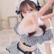 ヒメ日記 2026/07/05 13:10 投稿 羽奈（うな） NOA（ノア）