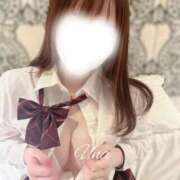 ヒメ日記 2026/07/13 10:05 投稿 羽奈（うな） NOA（ノア）