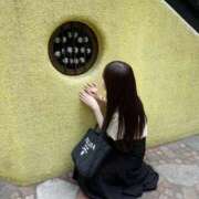 ヒメ日記 2026/07/15 19:28 投稿 羽奈（うな） NOA（ノア）