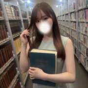 ヒメ日記 2026/07/24 13:21 投稿 羽奈（うな） NOA（ノア）