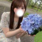ヒメ日記 2026/07/28 12:52 投稿 羽奈（うな） NOA（ノア）