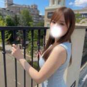 ヒメ日記 2026/07/29 12:25 投稿 羽奈（うな） NOA（ノア）
