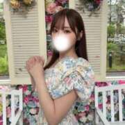羽奈（うな） 8月はうなの月 NOA（ノア）